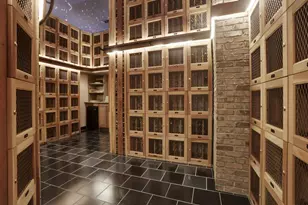 3338 Peachtree Rd, Atlanta, GA 30326 - Photo 32