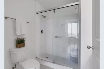 3338 Peachtree Road #1602, Atlanta, GA 30326 - Photo 24