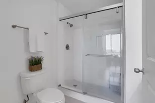 3338 Peachtree Rd, Atlanta, GA 30326 - Photo 24