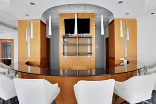 3338 Peachtree Rd, Atlanta, GA 30326 - Photo 40