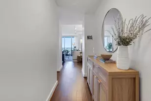 3338 Peachtree Rd, Atlanta, GA 30326 - Photo 2