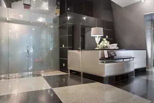 3338 Peachtree Rd, Atlanta, GA 30326 - Photo 28