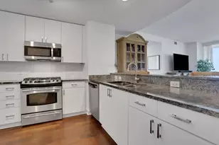 3338 Peachtree Rd, Atlanta, GA 30326 - Photo 4