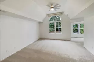 1900 Chattahoochee Run Dr, Suwanee, GA 30024 - Photo 26