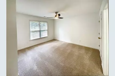 1900 Chattahoochee Run Drive, Suwanee, GA 30024 - Photo 34