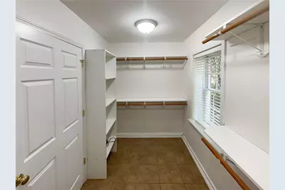 1900 Chattahoochee Run Drive, Suwanee, GA 30024 - Photo 42