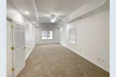 1900 Chattahoochee Run Drive, Suwanee, GA 30024 - Photo 40