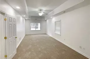 1900 Chattahoochee Run Dr, Suwanee, GA 30024 - Photo 40