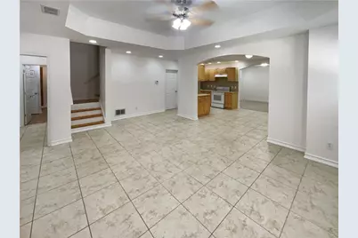 1900 Chattahoochee Run Drive, Suwanee, GA 30024 - Photo 50