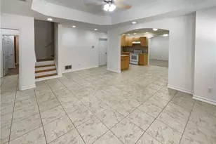 1900 Chattahoochee Run Dr, Suwanee, GA 30024 - Photo 50