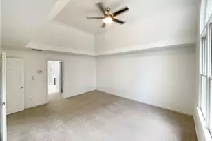 1900 Chattahoochee Run Dr, Suwanee, GA 30024 - Photo 28