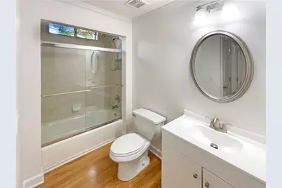 1900 Chattahoochee Run Drive, Suwanee, GA 30024 - Photo 14