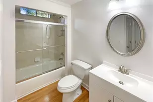 1900 Chattahoochee Run Dr, Suwanee, GA 30024 - Photo 14