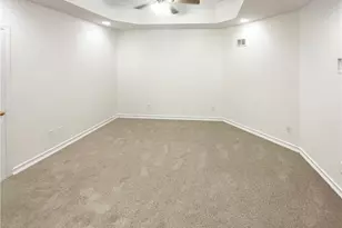 1900 Chattahoochee Run Dr, Suwanee, GA 30024 - Photo 46