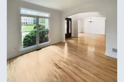 1900 Chattahoochee Run Drive, Suwanee, GA 30024 - Photo 18