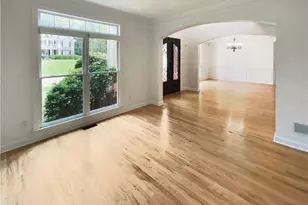 1900 Chattahoochee Run Dr, Suwanee, GA 30024 - Photo 18