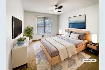 1900 Chattahoochee Run Drive, Suwanee, GA 30024 - Photo 4