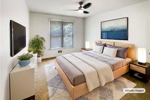 1900 Chattahoochee Run Dr, Suwanee, GA 30024 - Photo 4