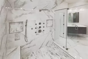 1900 Chattahoochee Run Dr, Suwanee, GA 30024 - Photo 30