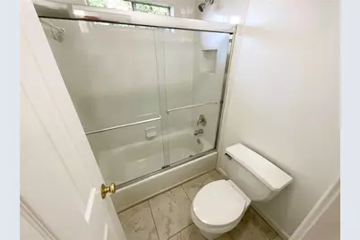 1900 Chattahoochee Run Drive, Suwanee, GA 30024 - Photo 36