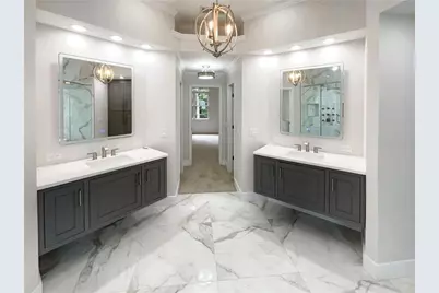 1900 Chattahoochee Run Drive, Suwanee, GA 30024 - Photo 32