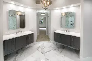 1900 Chattahoochee Run Dr, Suwanee, GA 30024 - Photo 32