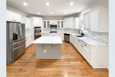 1900 Chattahoochee Run Drive, Suwanee, GA 30024 - Photo 6