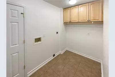 1900 Chattahoochee Run Drive, Suwanee, GA 30024 - Photo 52