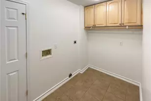 1900 Chattahoochee Run Dr, Suwanee, GA 30024 - Photo 52