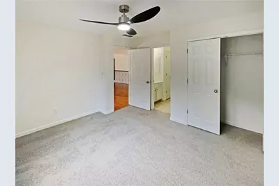 1900 Chattahoochee Run Drive, Suwanee, GA 30024 - Photo 38