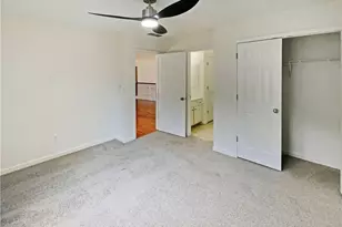 1900 Chattahoochee Run Dr, Suwanee, GA 30024 - Photo 38