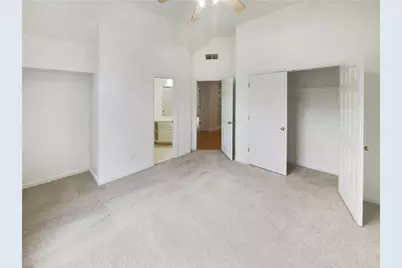 1900 Chattahoochee Run Drive, Suwanee, GA 30024 - Photo 24