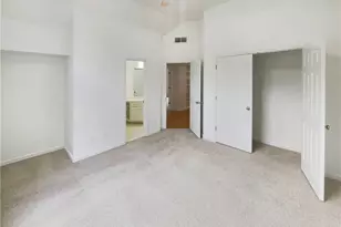 1900 Chattahoochee Run Dr, Suwanee, GA 30024 - Photo 24