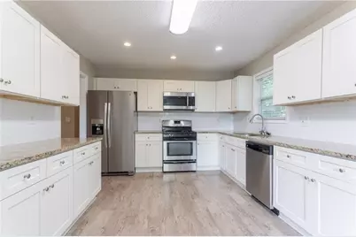 5160 Legendary Lane, Acworth, GA 30102 - Photo 14