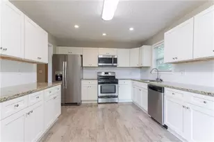 5160 Legendary Ln, Acworth, GA 30102 - Photo 14