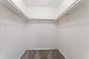 5160 Legendary Ln, Acworth, GA 30102 - Photo 24