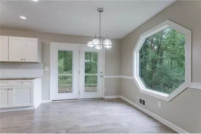 5160 Legendary Lane, Acworth, GA 30102 - Photo 12