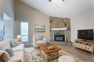 5160 Legendary Ln, Acworth, GA 30102 - Photo 4