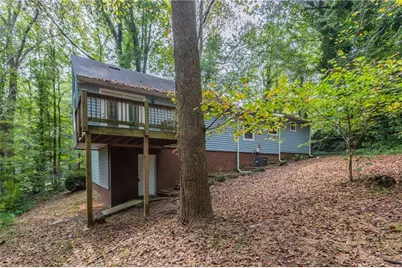 5160 Legendary Lane, Acworth, GA 30102 - Photo 32