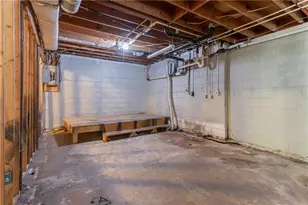 5160 Legendary Ln, Acworth, GA 30102 - Photo 30