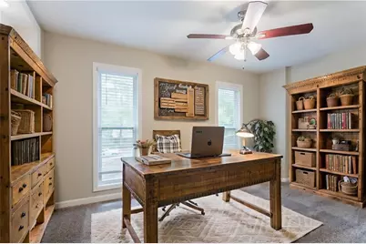 5160 Legendary Lane, Acworth, GA 30102 - Photo 6