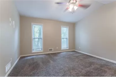 5160 Legendary Lane, Acworth, GA 30102 - Photo 22