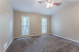 5160 Legendary Ln, Acworth, GA 30102 - Photo 22