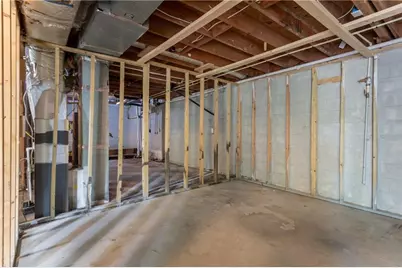 5160 Legendary Lane, Acworth, GA 30102 - Photo 28