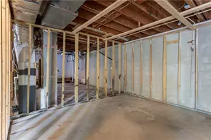 5160 Legendary Ln, Acworth, GA 30102 - Photo 28