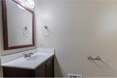 5160 Legendary Lane, Acworth, GA 30102 - Photo 26