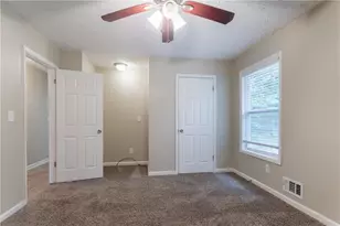 5160 Legendary Ln, Acworth, GA 30102 - Photo 20