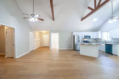 431 Mount Carmel Church Road, Chatsworth, GA 30705 - Photo 24