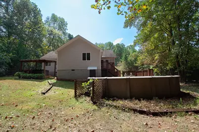 431 Mount Carmel Church Road, Chatsworth, GA 30705 - Photo 6