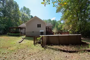 431 Mt Carmel Church Rd, Chatsworth, GA 30705 - Photo 6